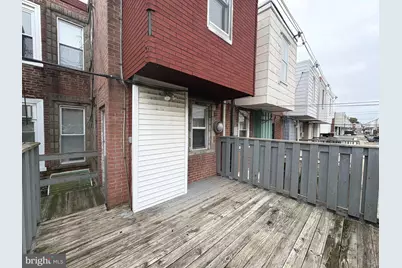 4067 Creston Street, Philadelphia, PA 19135 - Photo 19