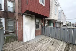 4067 Creston St, Philadelphia, PA 19135 - Photo 19