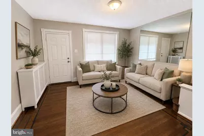 4067 Creston Street, Philadelphia, PA 19135 - Photo 3