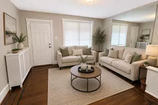 4067 Creston St, Philadelphia, PA 19135 - Photo 3
