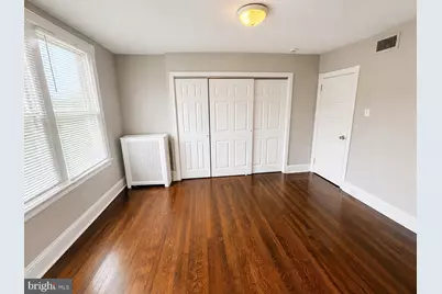 4067 Creston Street, Philadelphia, PA 19135 - Photo 11