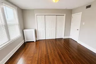 4067 Creston St, Philadelphia, PA 19135 - Photo 11