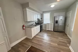 4067 Creston St, Philadelphia, PA 19135 - Photo 7
