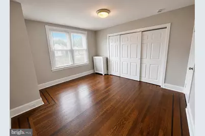 4067 Creston Street, Philadelphia, PA 19135 - Photo 13