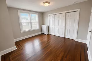 4067 Creston St, Philadelphia, PA 19135 - Photo 13