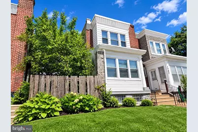 1725 Brill Street, Philadelphia, PA 19124 - Photo 1