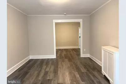 1725 Brill Street, Philadelphia, PA 19124 - Photo 5