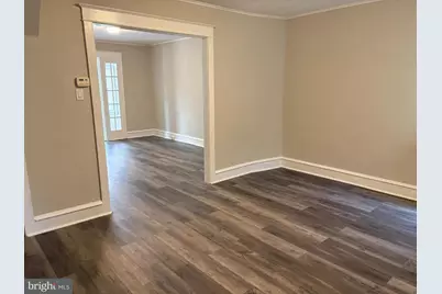 1725 Brill Street, Philadelphia, PA 19124 - Photo 3