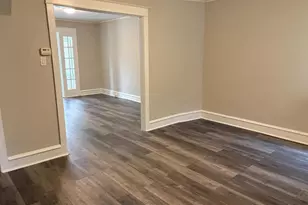 1725 Brill St, Philadelphia, PA 19124 - Photo 3