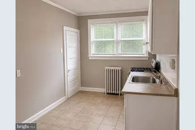 1725 Brill Street, Philadelphia, PA 19124 - Photo 9