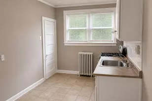 1725 Brill St, Philadelphia, PA 19124 - Photo 9