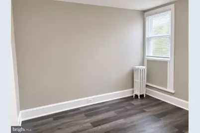 1725 Brill Street, Philadelphia, PA 19124 - Photo 13