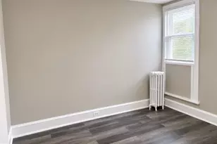 1725 Brill St, Philadelphia, PA 19124 - Photo 13