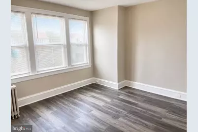 1725 Brill Street, Philadelphia, PA 19124 - Photo 11