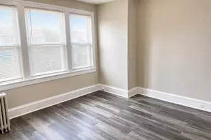 1725 Brill St, Philadelphia, PA 19124 - Photo 11