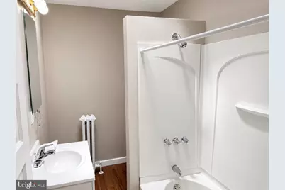 1725 Brill Street, Philadelphia, PA 19124 - Photo 15