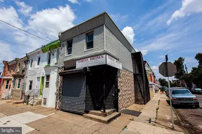 433 W Somerset Street, Philadelphia, PA 19133 - Photo 1