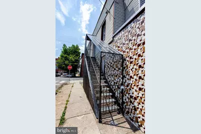 433 W Somerset Street, Philadelphia, PA 19133 - Photo 9