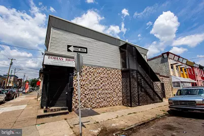 433 W Somerset Street, Philadelphia, PA 19133 - Photo 7