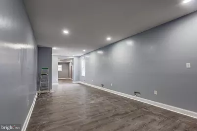 433 W Somerset Street, Philadelphia, PA 19133 - Photo 3