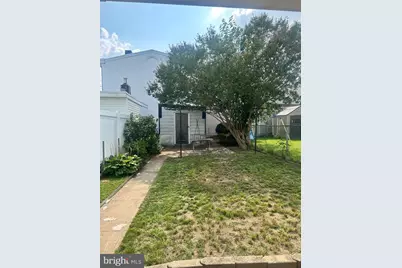 2832 Kirkbride Street, Philadelphia, PA 19137 - Photo 19