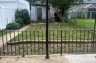 2832 Kirkbride St, Philadelphia, PA 19137 - Photo 17
