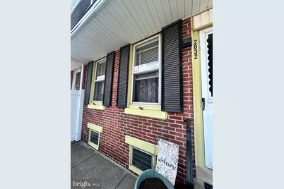 2832 Kirkbride Street, Philadelphia, PA 19137 - Photo 3