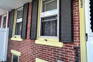 2832 Kirkbride St, Philadelphia, PA 19137 - Photo 3