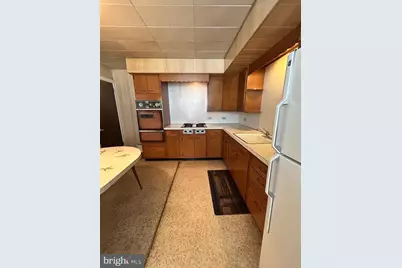 2832 Kirkbride Street, Philadelphia, PA 19137 - Photo 11