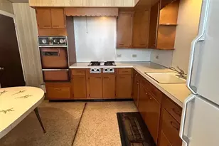 2832 Kirkbride St, Philadelphia, PA 19137 - Photo 11