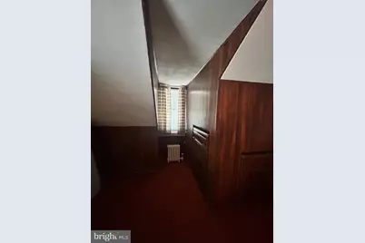 2832 Kirkbride Street, Philadelphia, PA 19137 - Photo 23