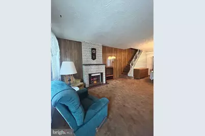 2832 Kirkbride Street, Philadelphia, PA 19137 - Photo 5