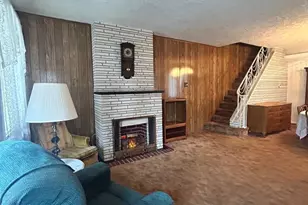 2832 Kirkbride St, Philadelphia, PA 19137 - Photo 5