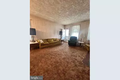 2832 Kirkbride Street, Philadelphia, PA 19137 - Photo 9