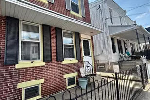 2832 Kirkbride St, Philadelphia, PA 19137 - Photo 1