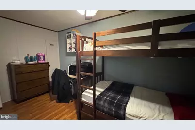 3204 Disston Street, Philadelphia, PA 19149 - Photo 13