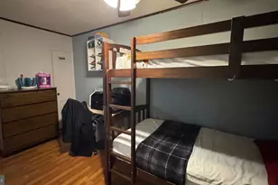 3204 Disston St, Philadelphia, PA 19149 - Photo 13