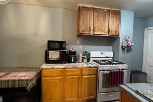3204 Disston St, Philadelphia, PA 19149 - Photo 7