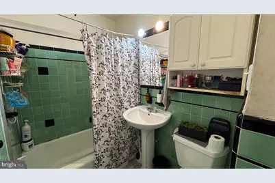 3204 Disston Street, Philadelphia, PA 19149 - Photo 11