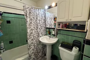 3204 Disston St, Philadelphia, PA 19149 - Photo 11