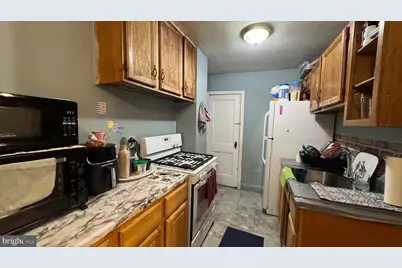 3204 Disston Street, Philadelphia, PA 19149 - Photo 5