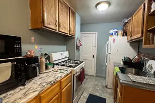 3204 Disston St, Philadelphia, PA 19149 - Photo 5