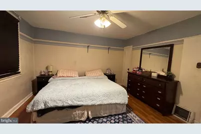 3204 Disston Street, Philadelphia, PA 19149 - Photo 9