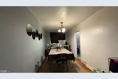 3204 Disston Street, Philadelphia, PA 19149 - Photo 17