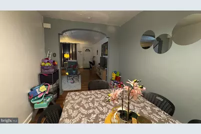 3204 Disston Street, Philadelphia, PA 19149 - Photo 3