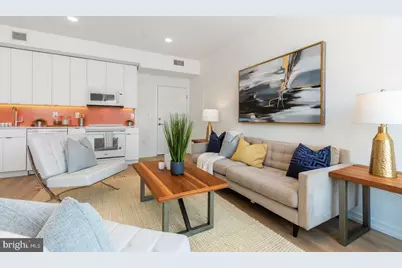 1141 N Front Street #306, Philadelphia, PA 19123 - Photo 7