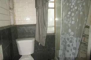1921 Ruan St, Philadelphia, PA 19124 - Photo 7