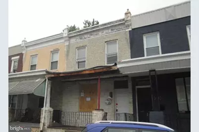 1921 Ruan Street, Philadelphia, PA 19124 - Photo 3