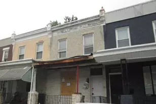 1921 Ruan St, Philadelphia, PA 19124 - Photo 3