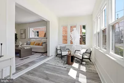 917 Oakmont Street, Philadelphia, PA 19111 - Photo 5
